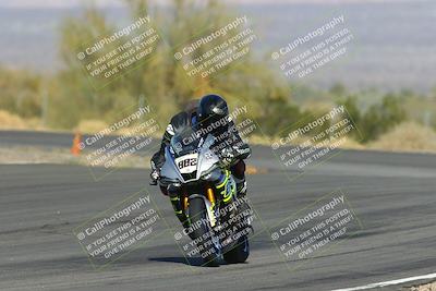 media/Jan-20-2023-Apex Assassins (Fri) [[05880b9d29]]/Racer 1/Session 3 (Turn 3 Exit Wheelie Bump)/